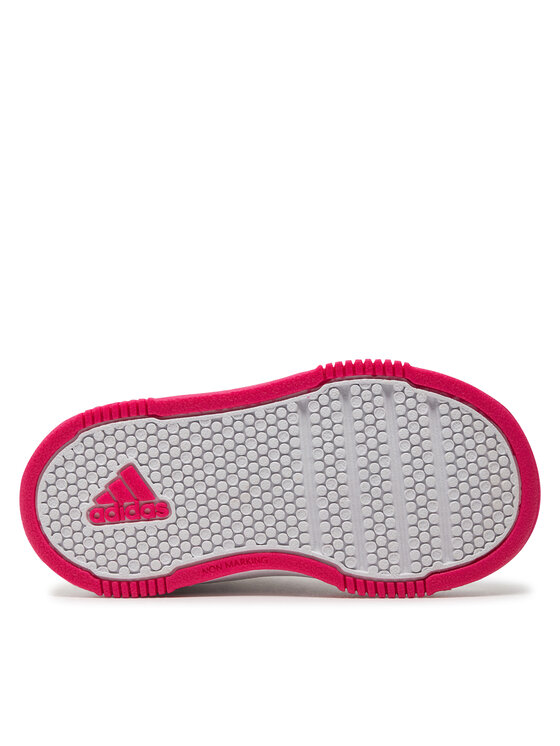 adidas adidas Laisvalaikio batai Tensaur Sport 2.0 CFI GW6468 Balta