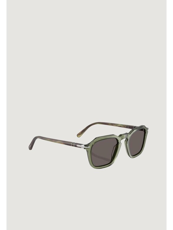 Persol Persol Occhiali da sole UNISEX Verde
