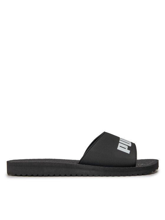 Puma Puma Ciabatte Purecat 360262 01 Nero
