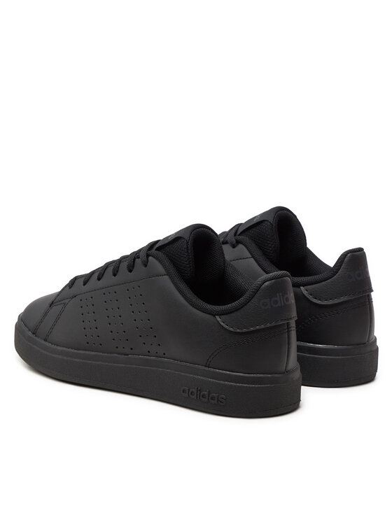 Adidas advantage pas cher sales