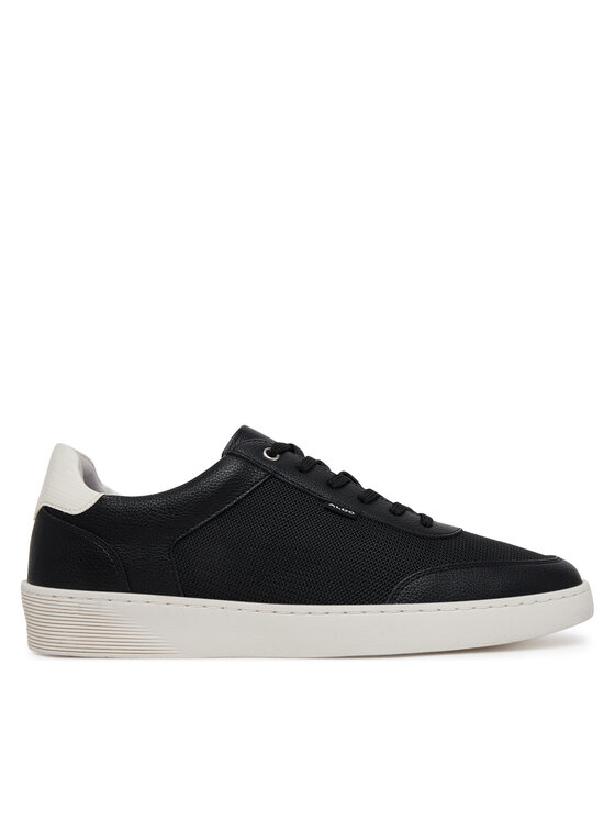 Aldo Aldo Sneakers Ariano 14009468 Negru