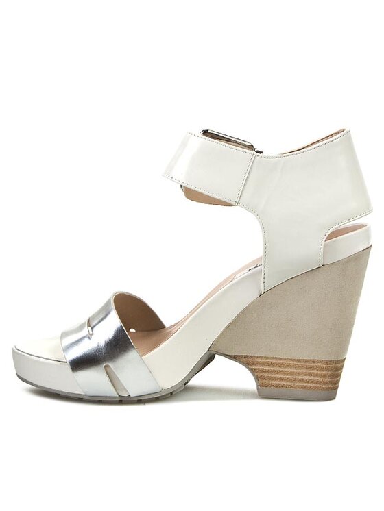 Clarks rosalie new arrivals