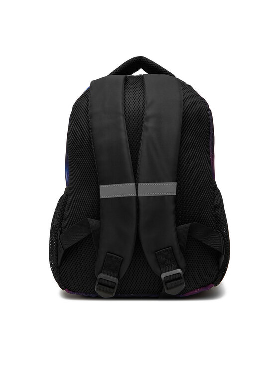 Disney Classics Disney Classics Rucsac CEO-ACCCS-AW25-211DCLS Negru