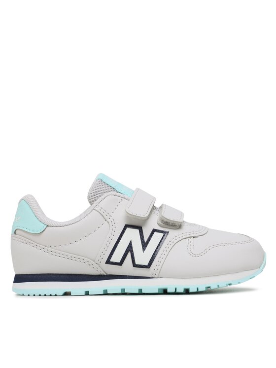 Sneakers New Balance PV500CN1 Gri