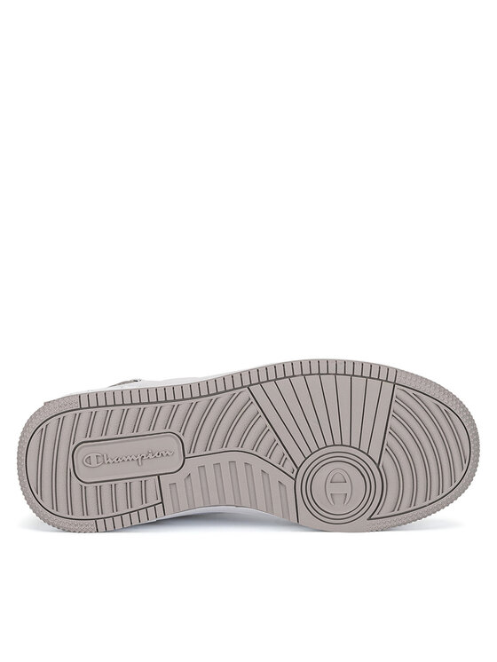 Champion Champion Tossud RD18 2.0 LOW S11470-ES002 Hall