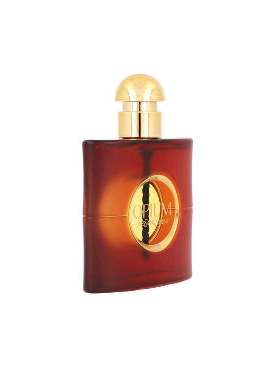 Saint Laurent Saint Laurent Opium 2009 Woda perfumowana