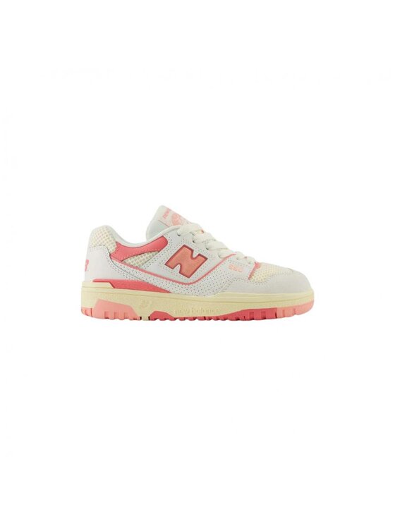 New Balance New Balance Sneakers ps550vr Rosa