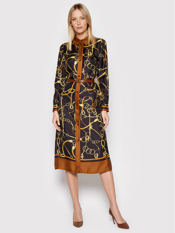 Luisa Spagnoli Premi 538822 Regular Fit Modivo.ua