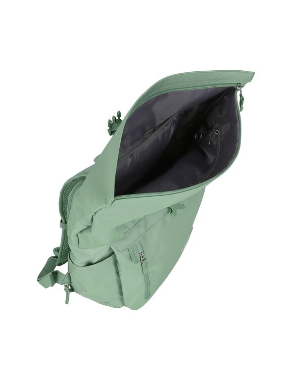 Travelite Travelite Plecak 301026 Zielony