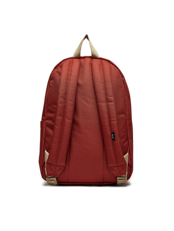 Herschel Herschel Batoh Classic™ Backpack 11544-06284 Červená