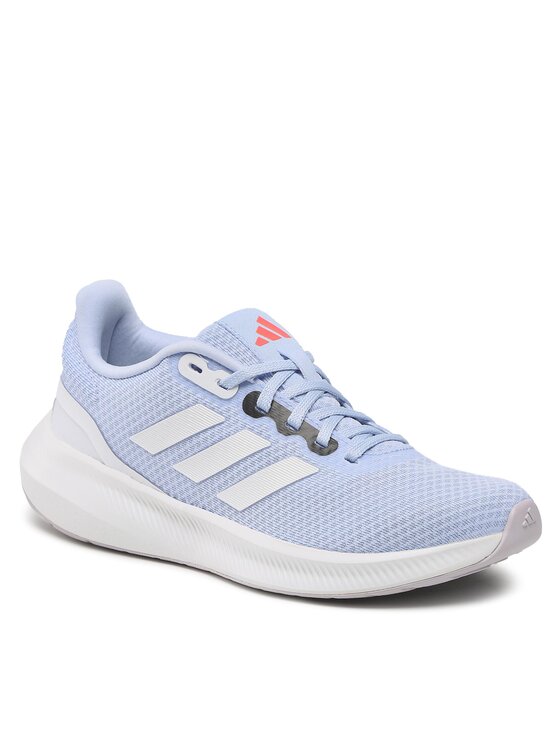 adidas adidas Pantofi pentru alergare Runfalcon 3 Shoes HP7555 Albastru