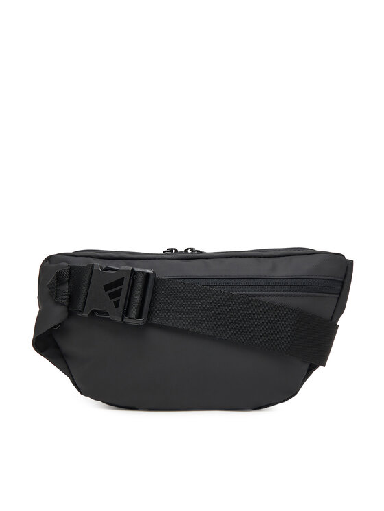 adidas adidas torba za okoli pasu adidas Ultramodern JM3558 Siva