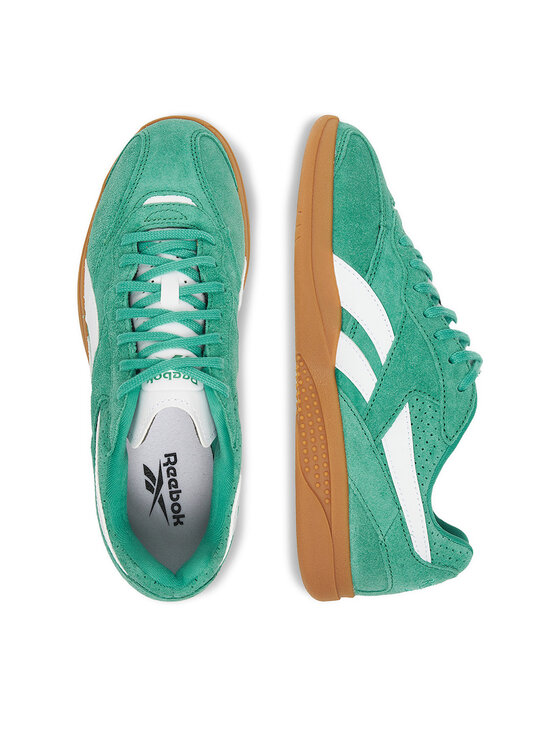 Reebok Reebok Superge EO-HAMMER STREET 100229537 Zelena