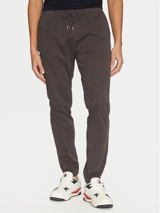 Joggery Tommy Jeans