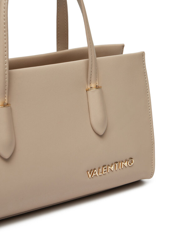Valentino Valentino Torbica Jasmin VBS8NS23 Bež