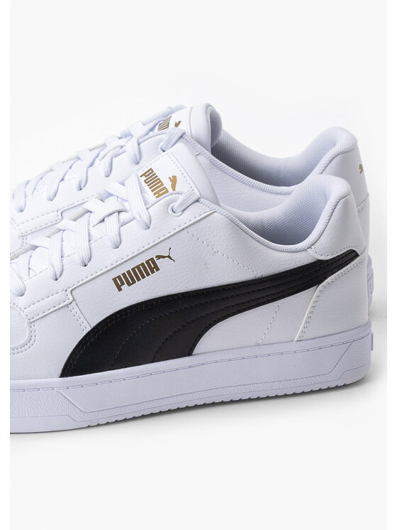 Puma Puma Sneakersy 392290-03_46 Biały