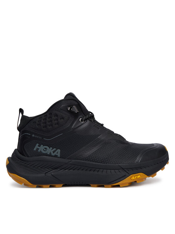 Hoka Hoka Matkajalatsid Transport Hike Gore-Tex 1172913 Must