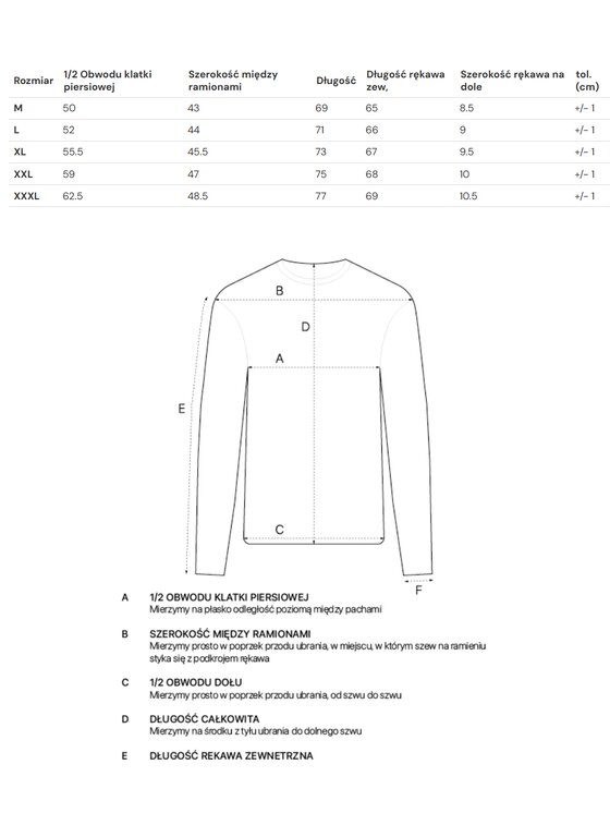 Pako Lorente Pako Lorente Sweter P26WP-2X-002 Bordowy Regular Fit
