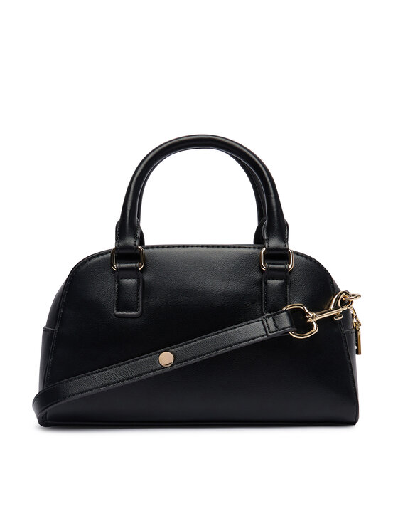 LOVE MOSCHINO LOVE MOSCHINO Torebka JC4030PP1PLI0000 Czarny