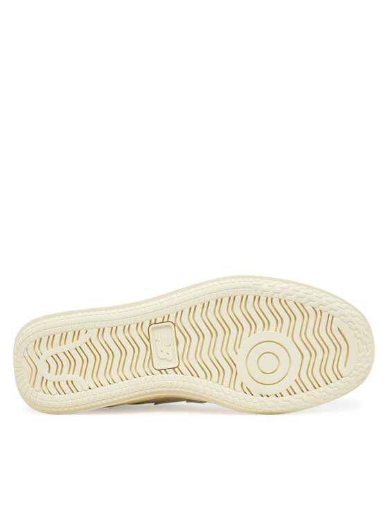 New Balance New Balance Tenisice CT500WL Bež
