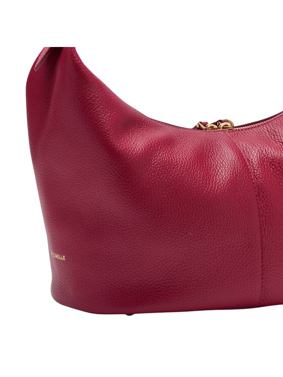 Coccinelle Coccinelle Borsetta Fernanda S1 Bordeaux