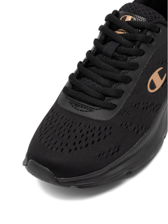 Champion Champion Tenisice S11500-KK007 Crna