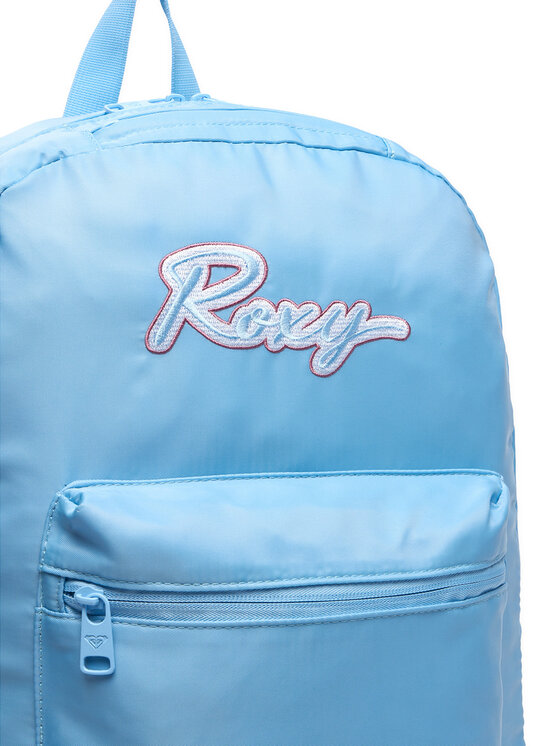 Roxy Roxy Seljakott CWBEO-ROXY-P-003-10 Helesinine