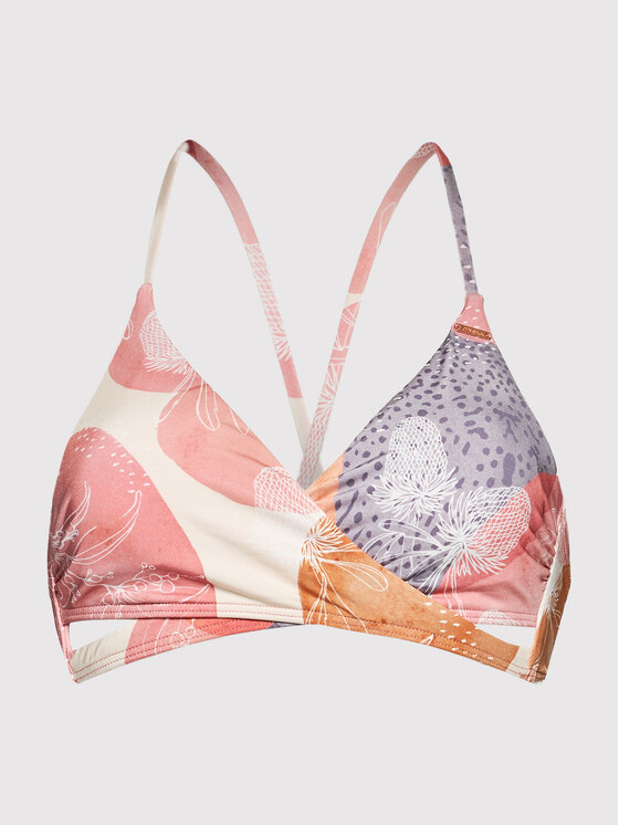 O'Neill O'Neill Bikinis Global Baay Maoi 1800041 Spalvota