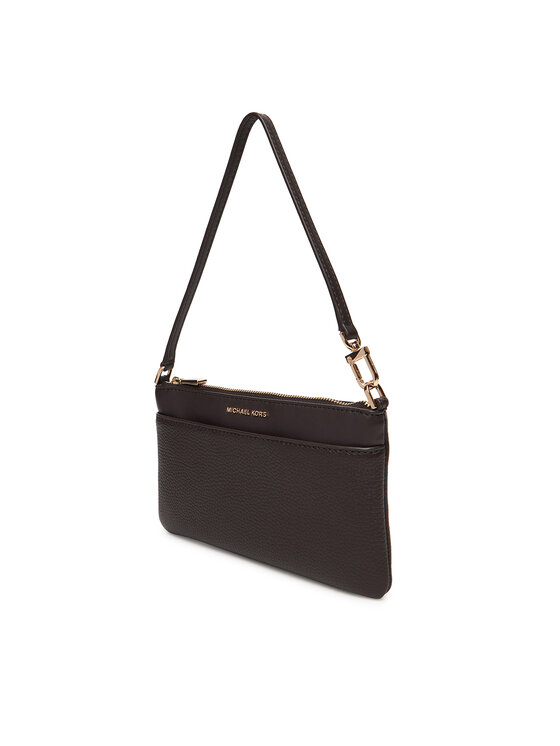 MICHAEL Michael Kors MICHAEL Michael Kors Geantă 32F5GJ6F6L Maro