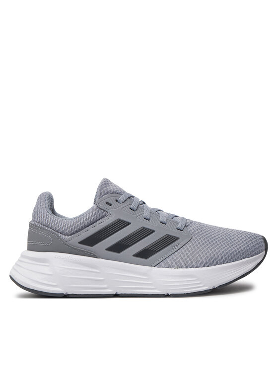 Scarpe adidas basso prezzo shop