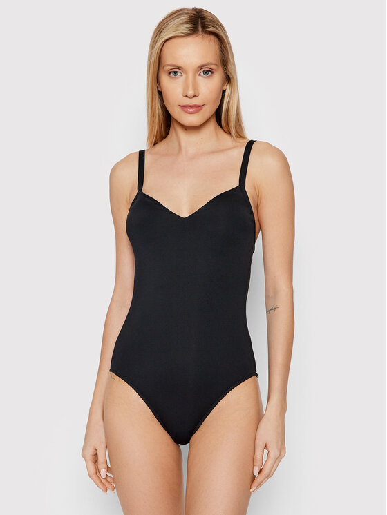 Costume da bagno Seafolly