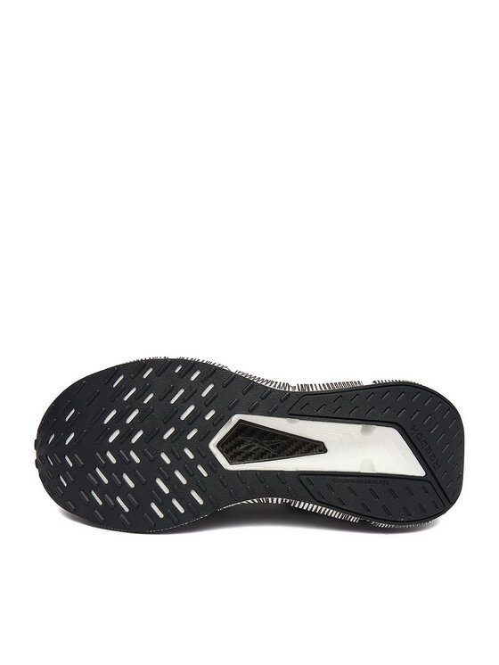 Reebok Reebok Маратонки за бягане EO-FLOATZIG X1 100248000 Черен