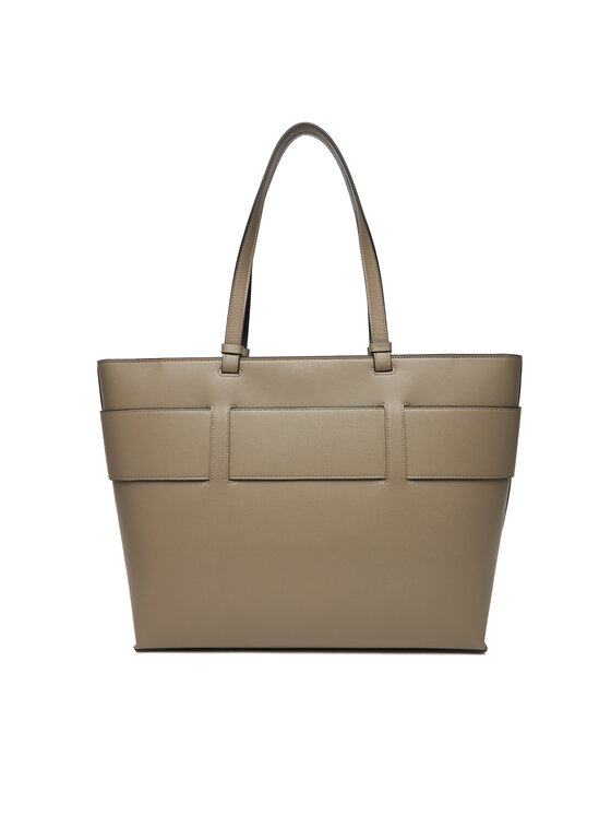 Armani Exchange Armani Exchange Handtasche 949127 0A874 U6242 Braun