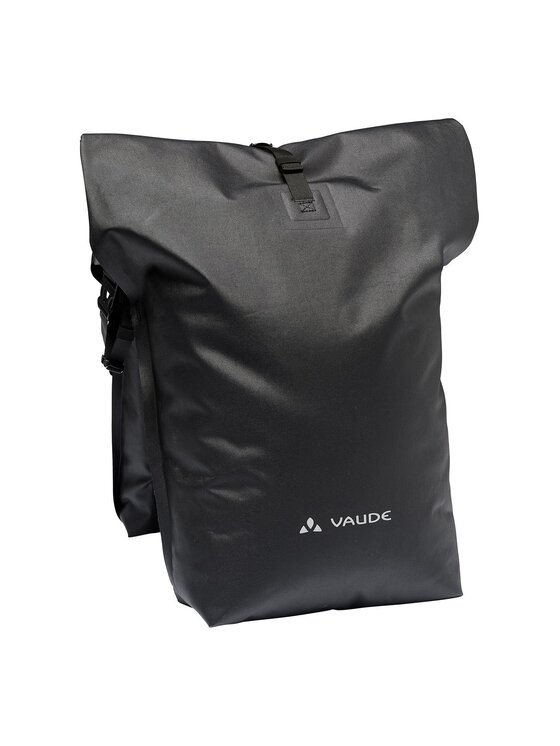Vaude Vaude Torba 287804 Czarny