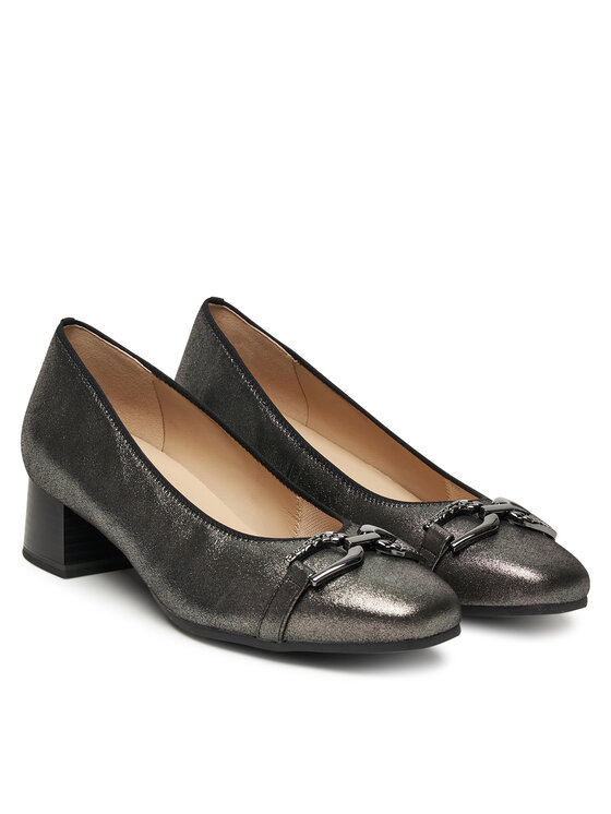 Caprice Caprice Tacones 9-22304-45 Hall