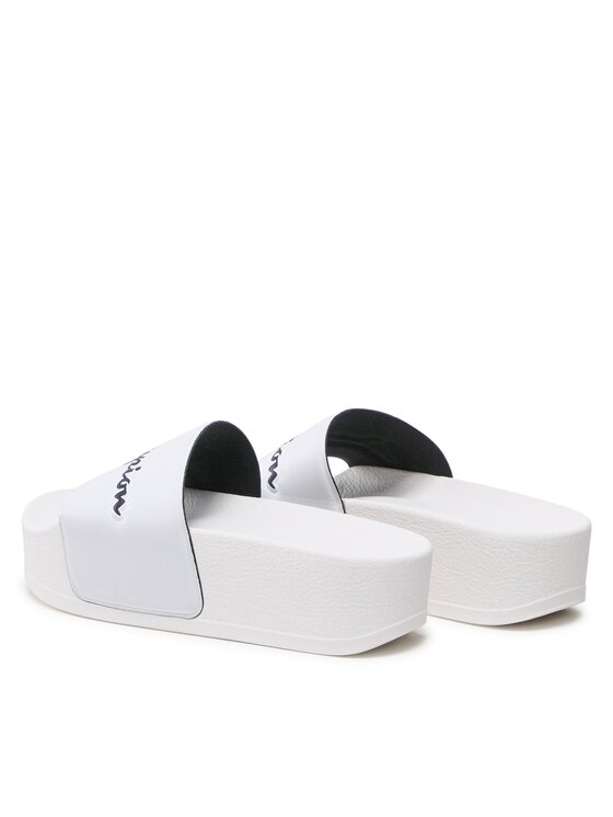 Womens champion sliders sales