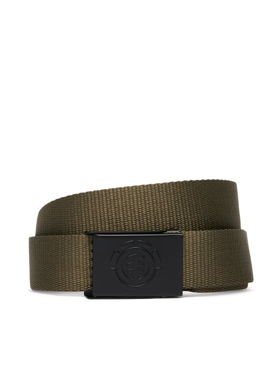 Element Element Josta ELYAA00211 Violets