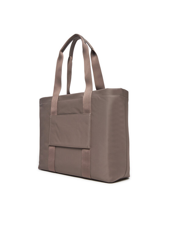 KARL LAGERFELD KARL LAGERFELD Torbica 235W3247 Bež