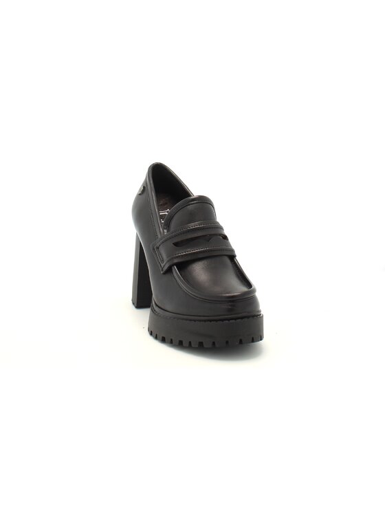 Cult Cult Scarpe basse JAGGER 4107 Nero