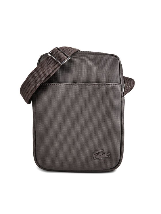 Lacoste Lacoste Torba 295544 Szary