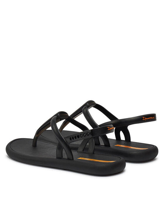 Ipanema Ipanema Sandaalid 83509 Must