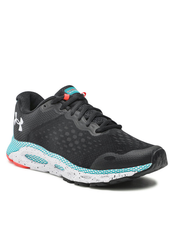 Under Armour Under Armour Futócipő Ua Hovr Infinite 3 3023540-005 Fekete