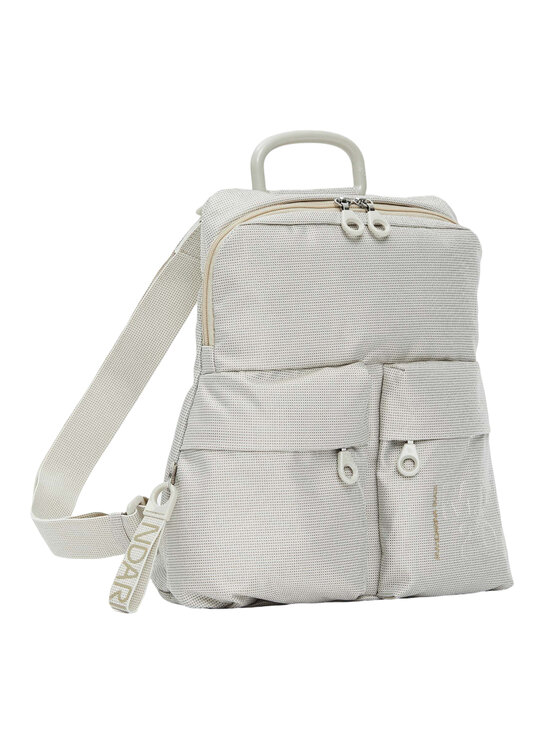 Mandarina Duck Mandarina Duck Zaino p10qmtz4-09e Multicolore