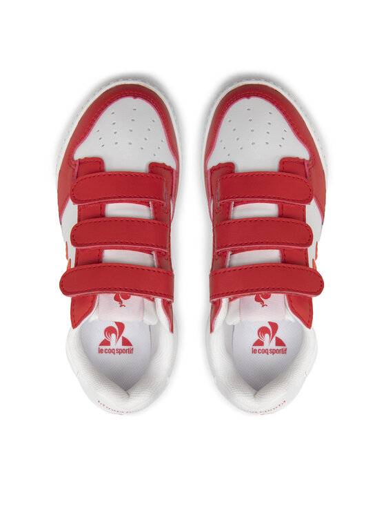 Le coq sportif online basket enfant