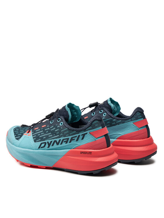 Dynafit Dynafit Futócipő Ultra Pro 2 8051 Sötétkék