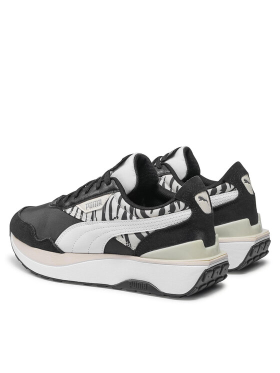 puma cruise rider roar jr