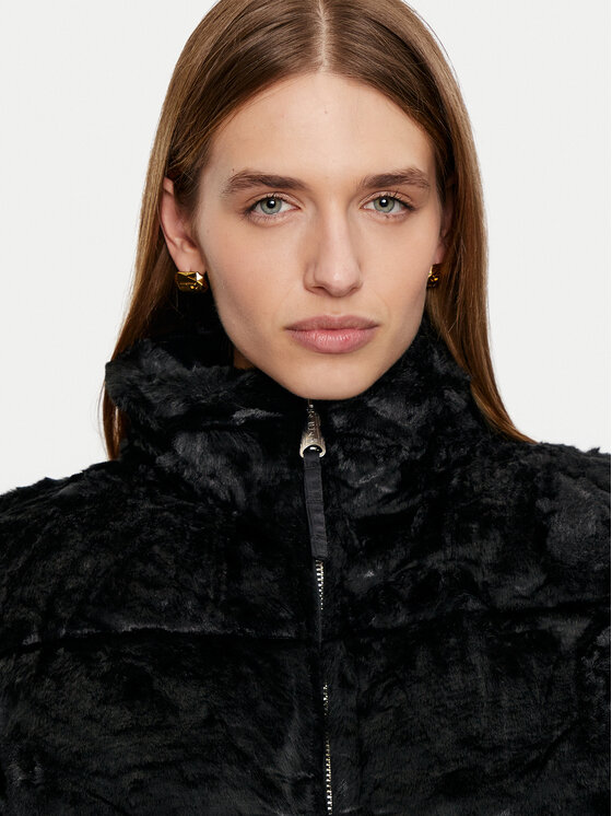 Alpha Industries Alpha Industries Giubbotto invernale 148002 Nero Regular Fit
