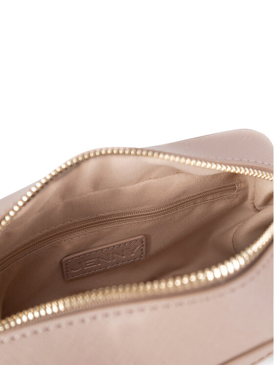 JENNY JENNY Borsetta JNY-M-003-07 Beige