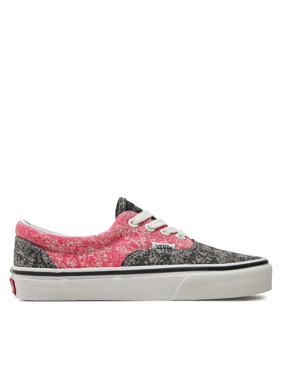 Vans Tenisenes Era VN000CQ6PNK1 Rozā