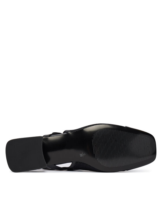 Caprice Caprice Tacones 9-29604-46 Must